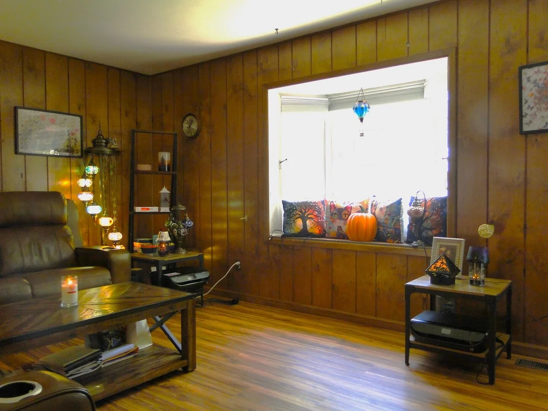 Photo of 112 Fairlane Drive