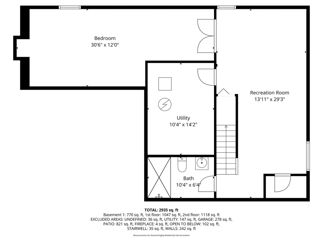 Photo of 3801 Phillip Drive