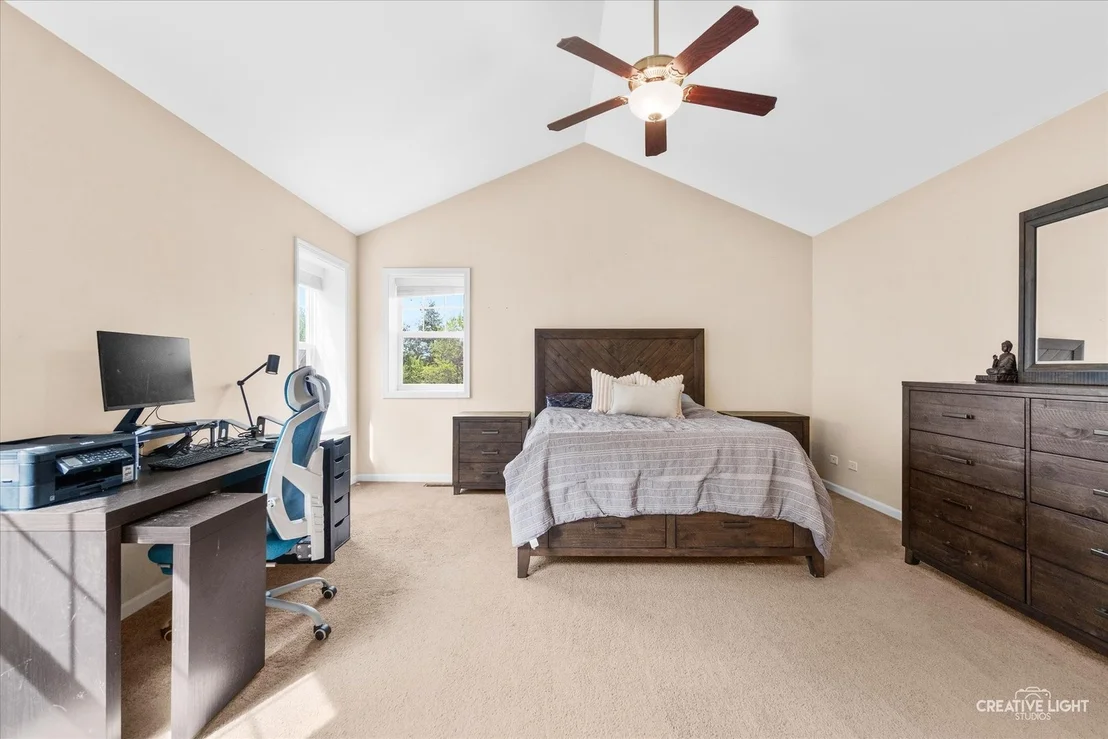 Photo of 1005 Hummingbird Way
