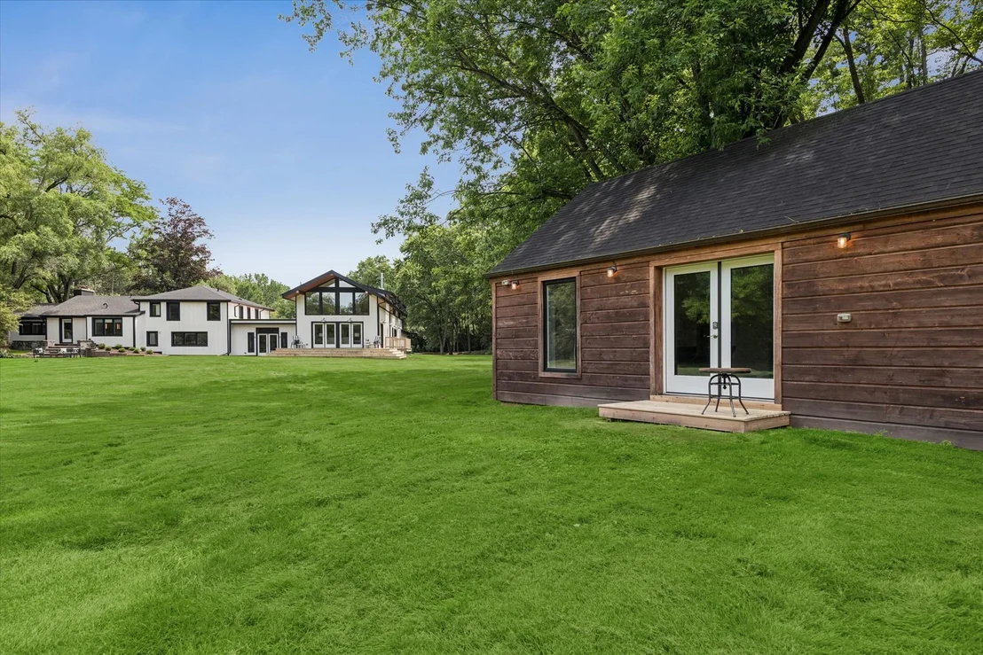 Photo of 3148 Cuba Road