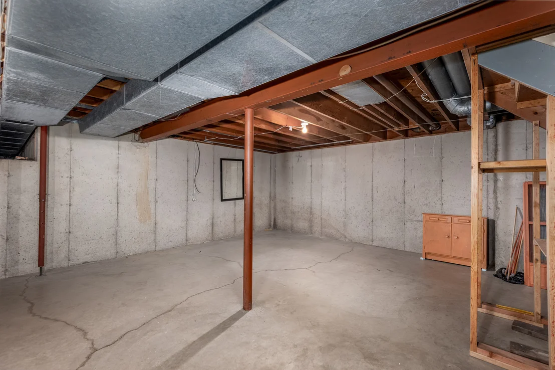Photo of 11 Oaklane Drive