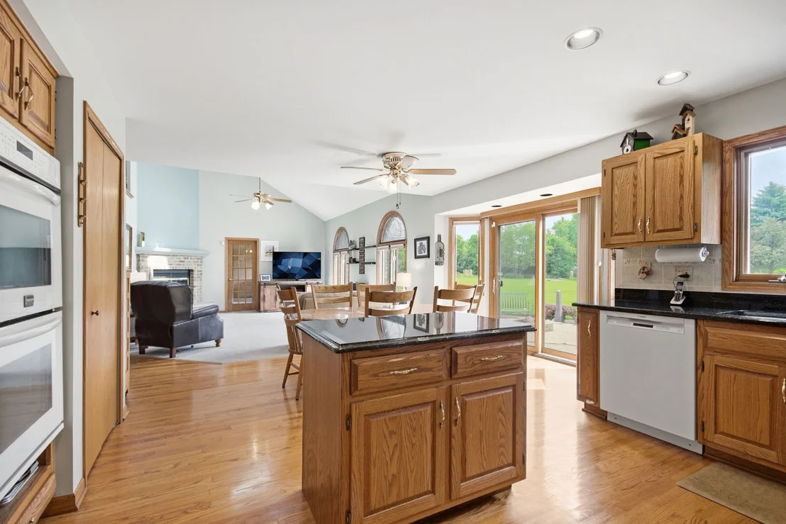 Photo of 1223 Leinster Drive