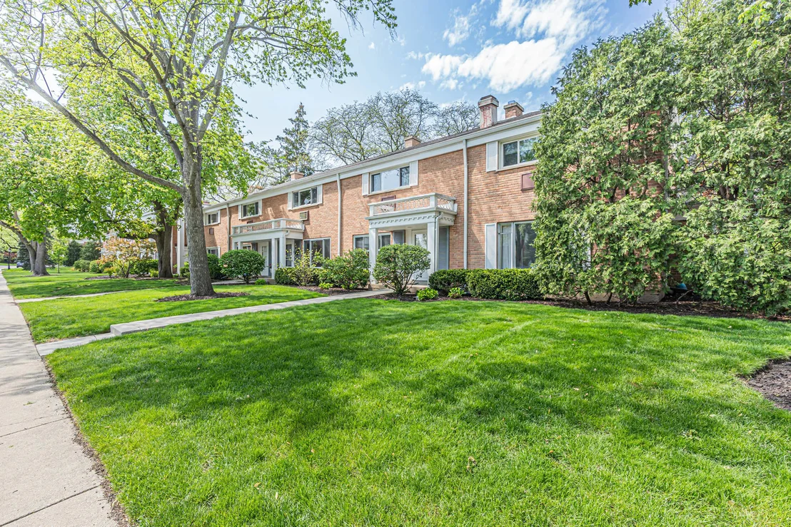 Photo of 1534 Palmgren Drive
