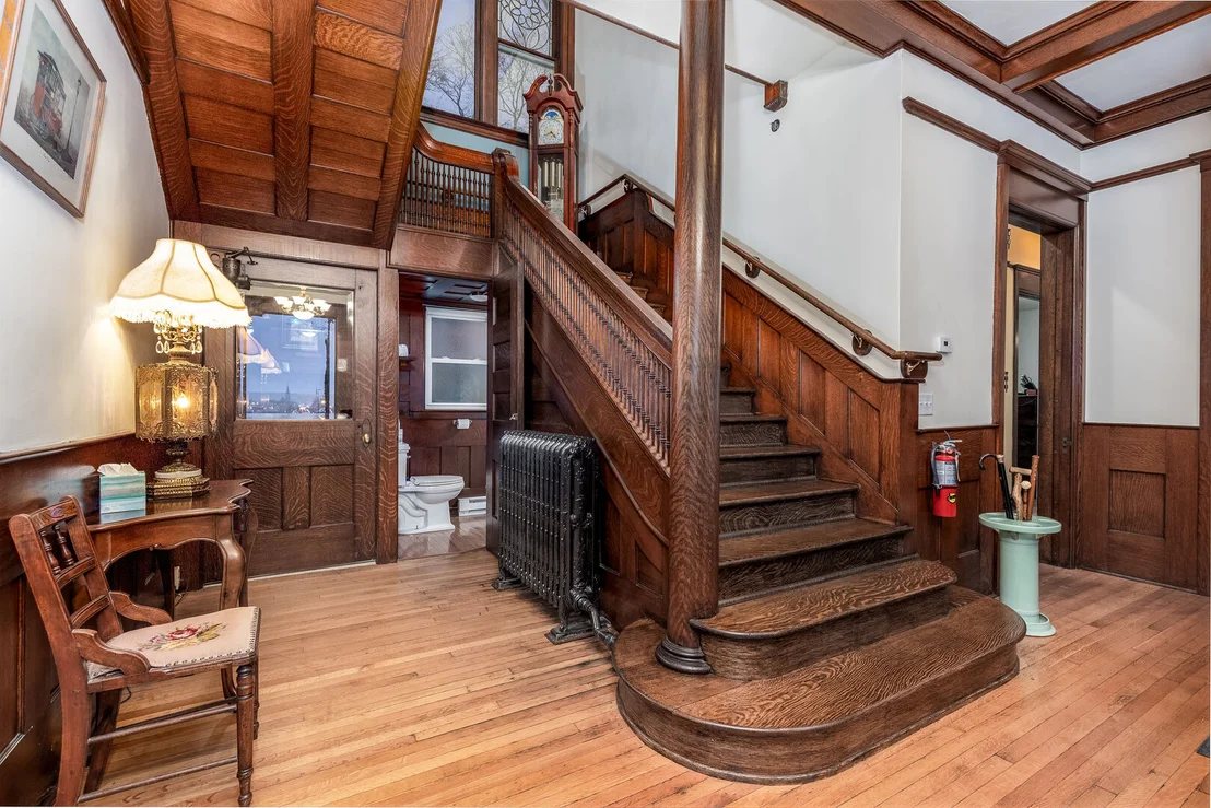 Photo of 116 W Prospect Avenue