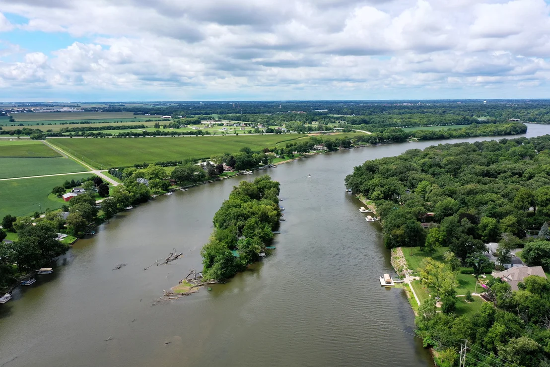 Photo of 22 Erin Lane