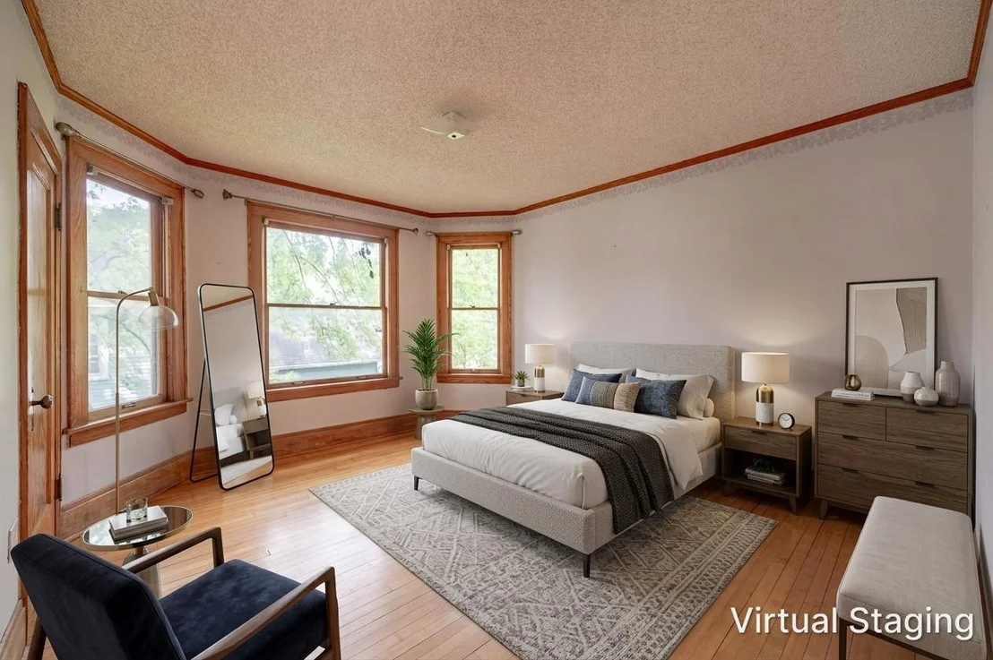 Photo of 630 Forest Avenue