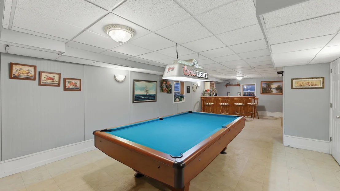 Photo of 1116 Adler Street