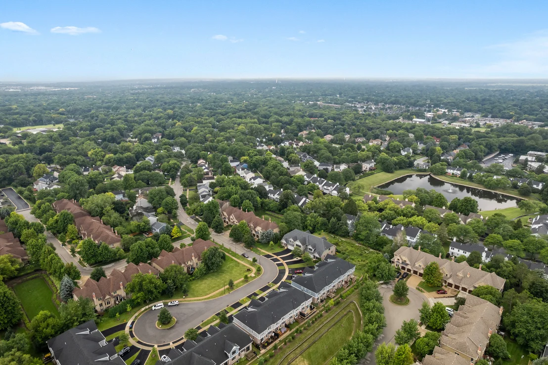 Photo of 641 Bourbon Court