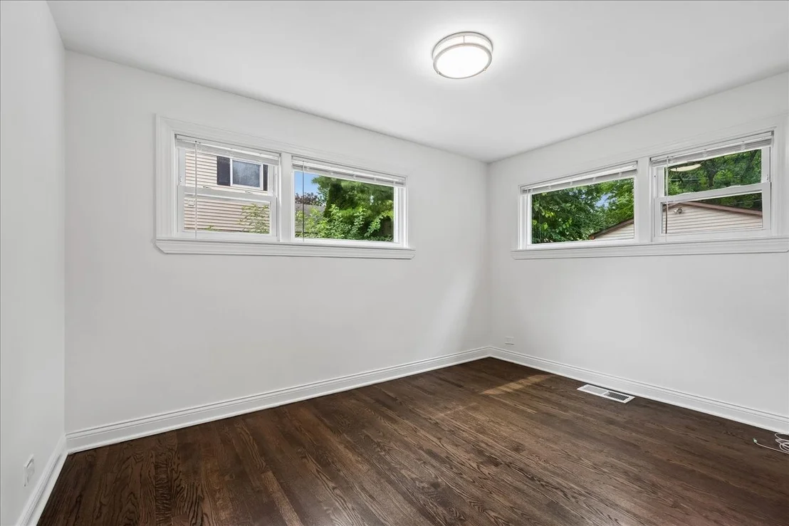 Photo of 2272 Asbury Road