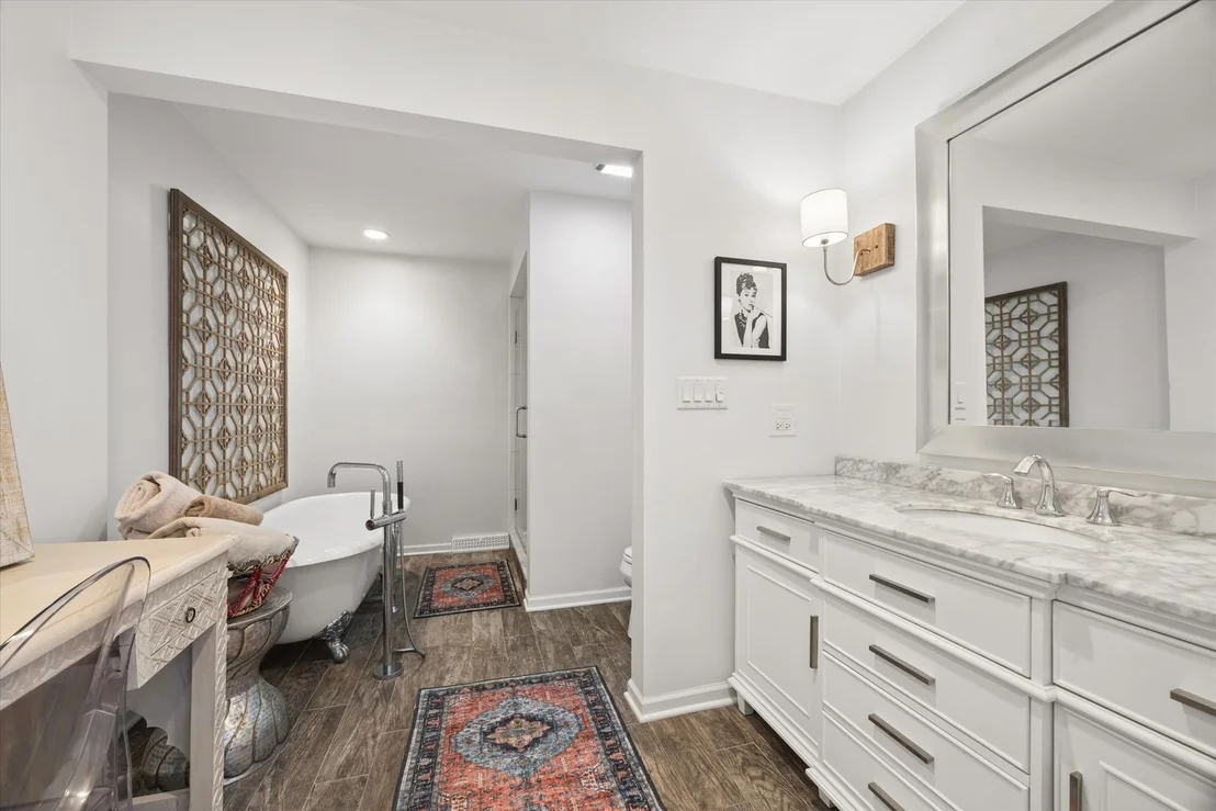 Photo of 6493 Apache Drive