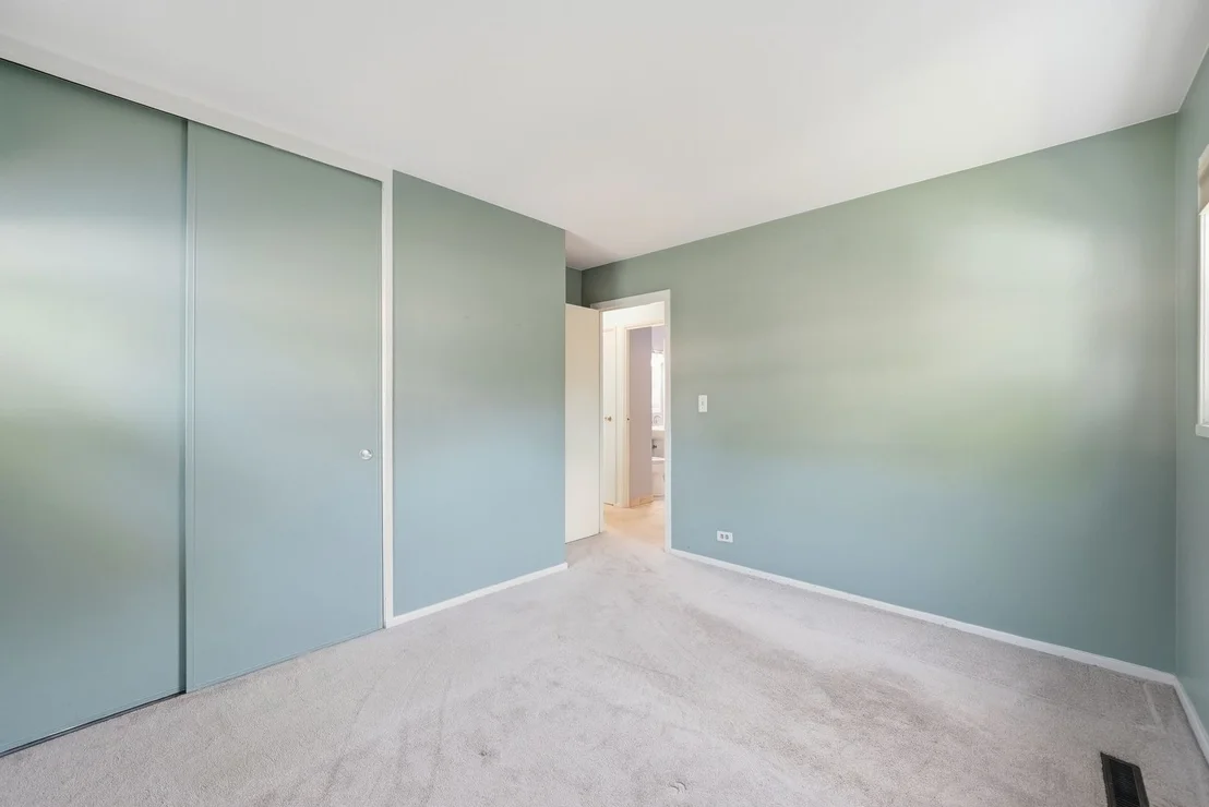 Photo of 403 Hazelwood Lane