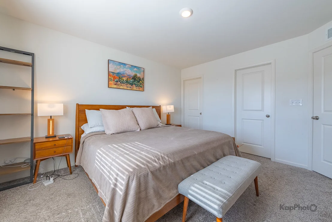 Photo of 2543 Bella Drive