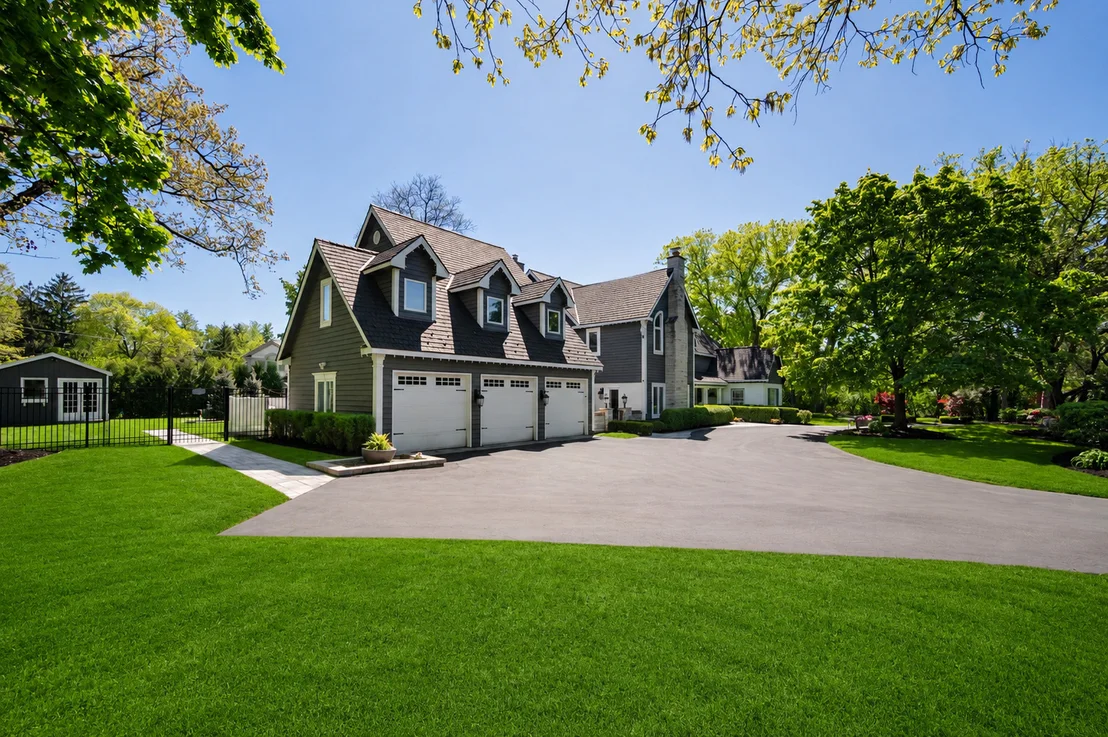 Photo of 2 Hickory Lane