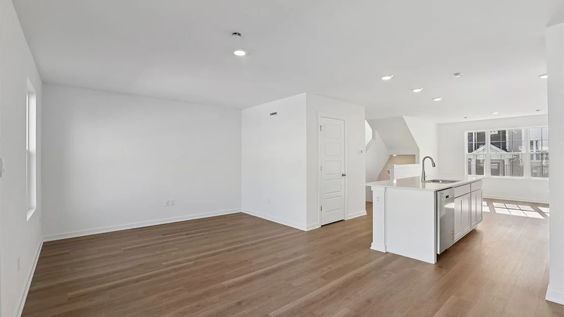 Photo of 1379 Oakfield Lane