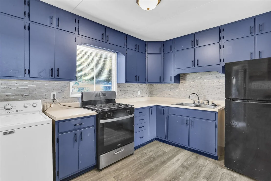 Photo of 1810 Greendale Drive