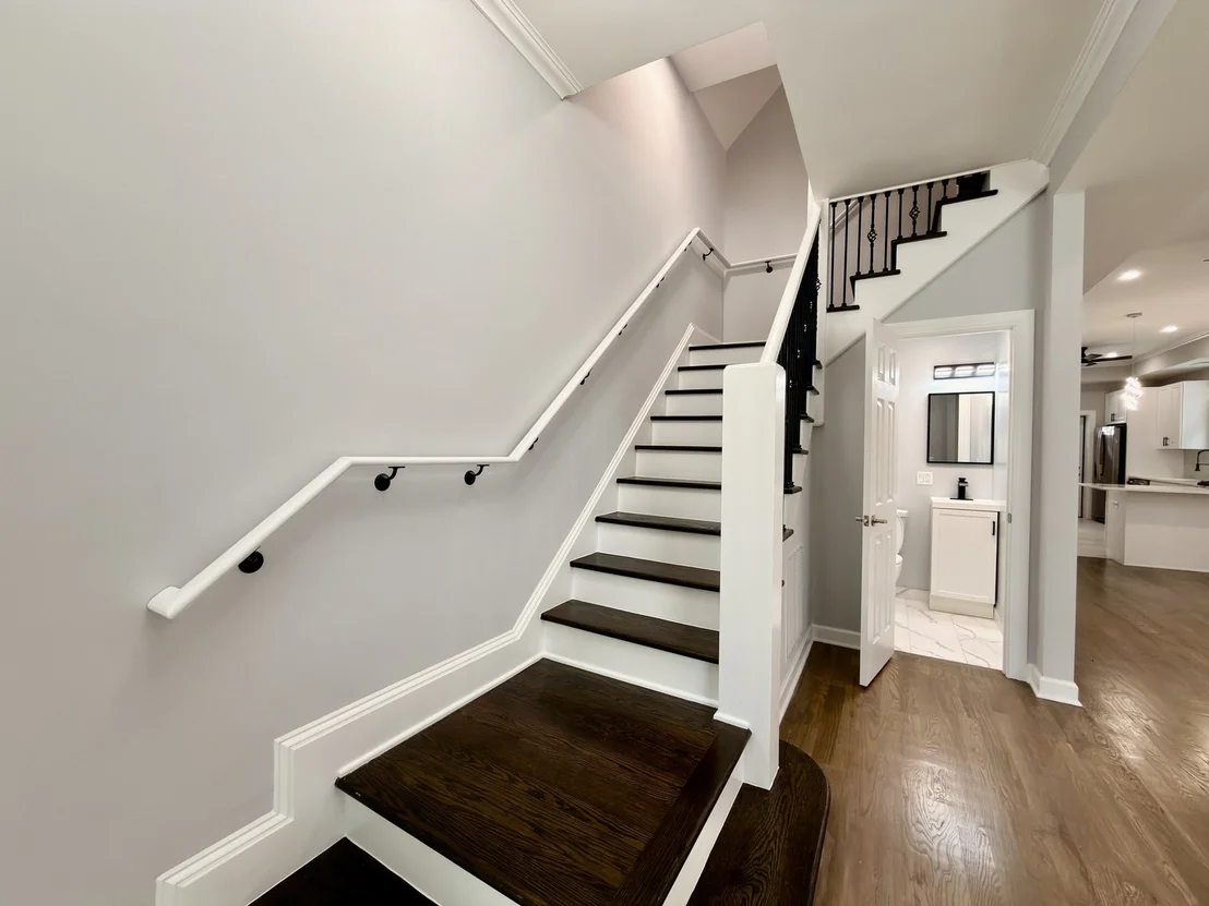Photo of 4326 W Washington Boulevard