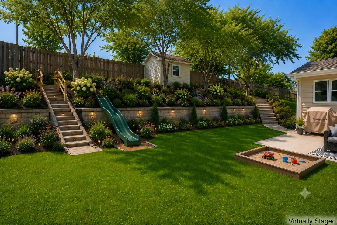 Photo of 2789 Randall Ridge Drive