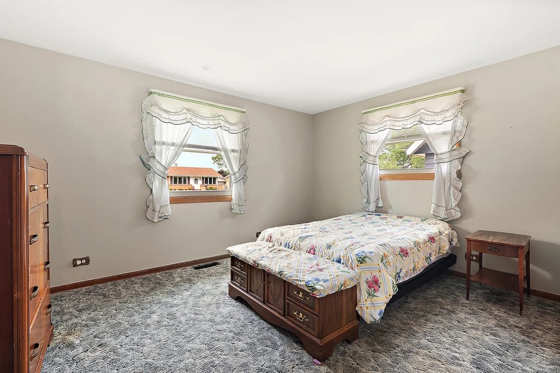 Photo of 5547 Fairway Drive