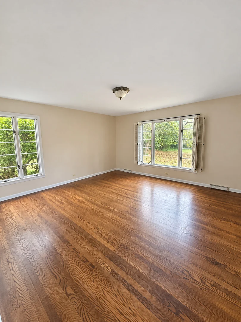 Photo of 232 Donlea Road