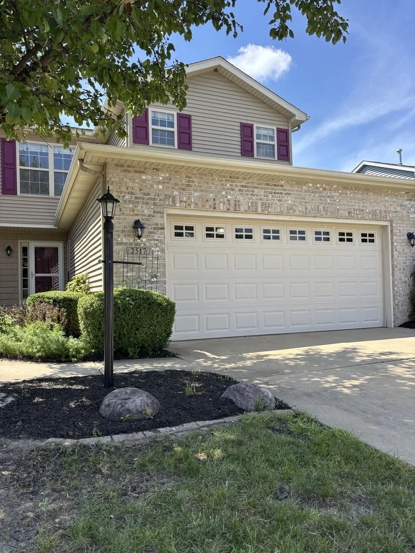 Photo of 2517 PEMBROOK Point