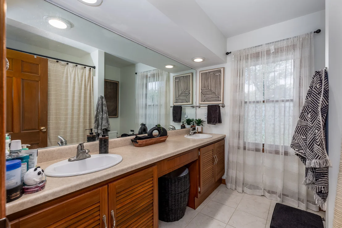 Photo of 15 Oaklane Drive