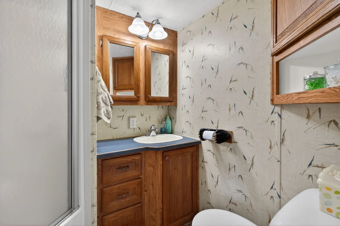 Photo of 119 Largemouth Lane