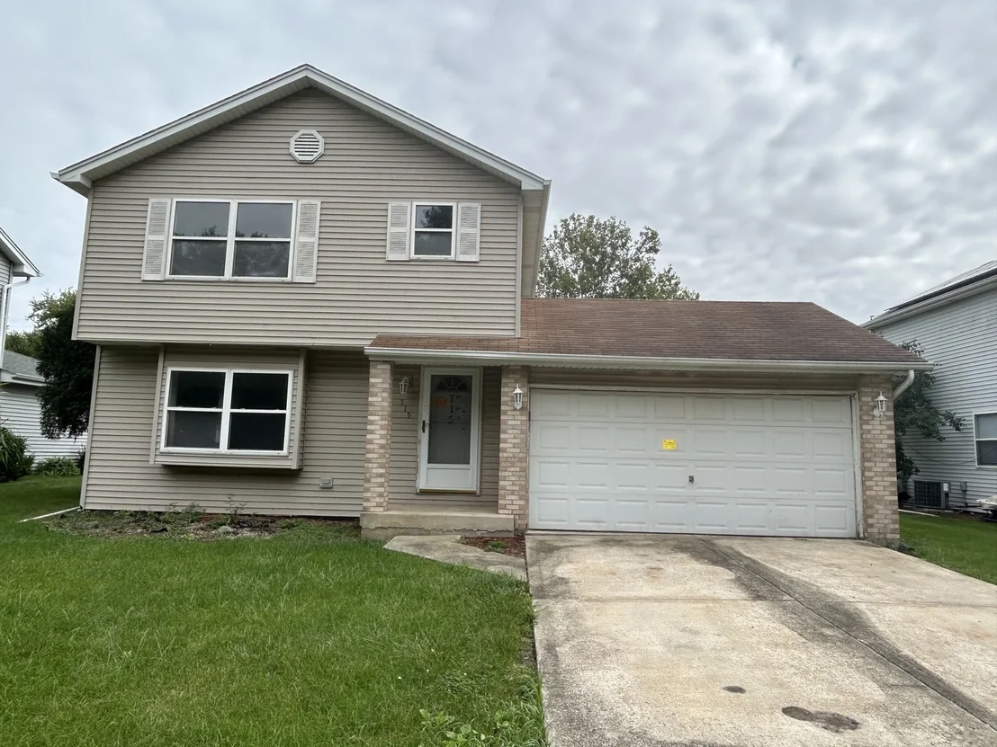 Photo of 715 Wright Road