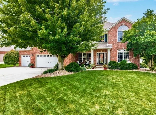 Photo of 15 Strawberry Road