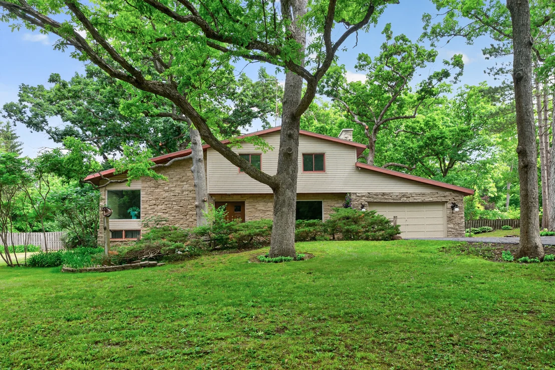 Photo of 11510 Beverly Lane