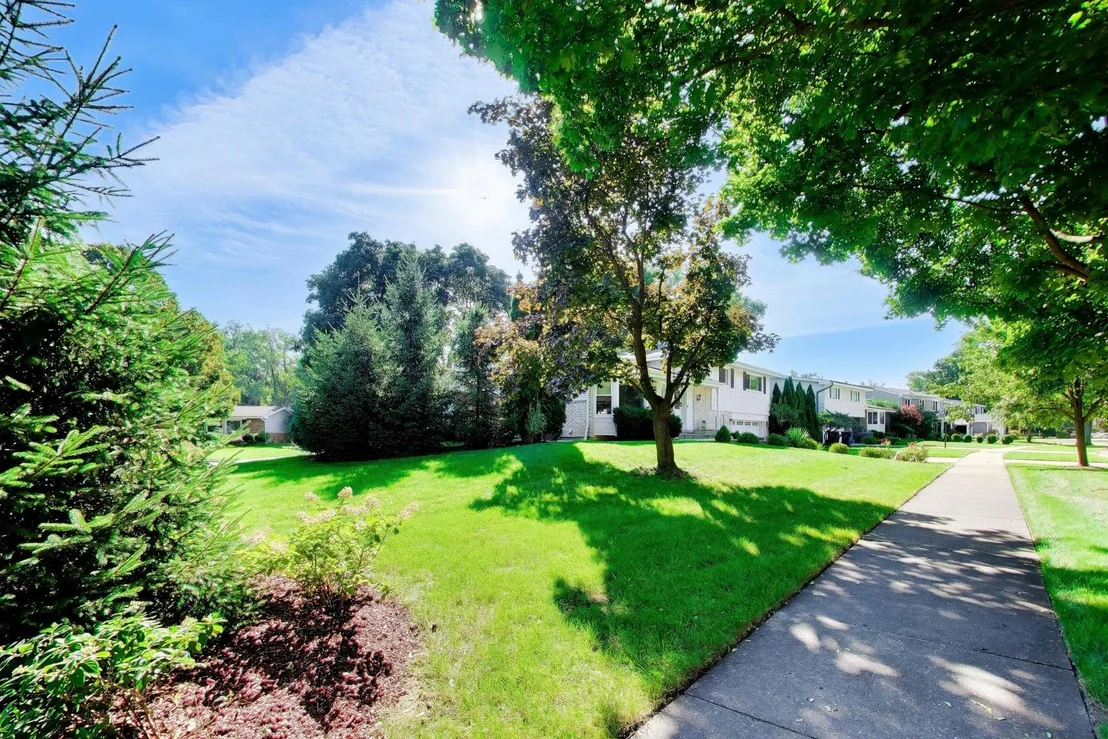 Photo of 1939 Clover Road