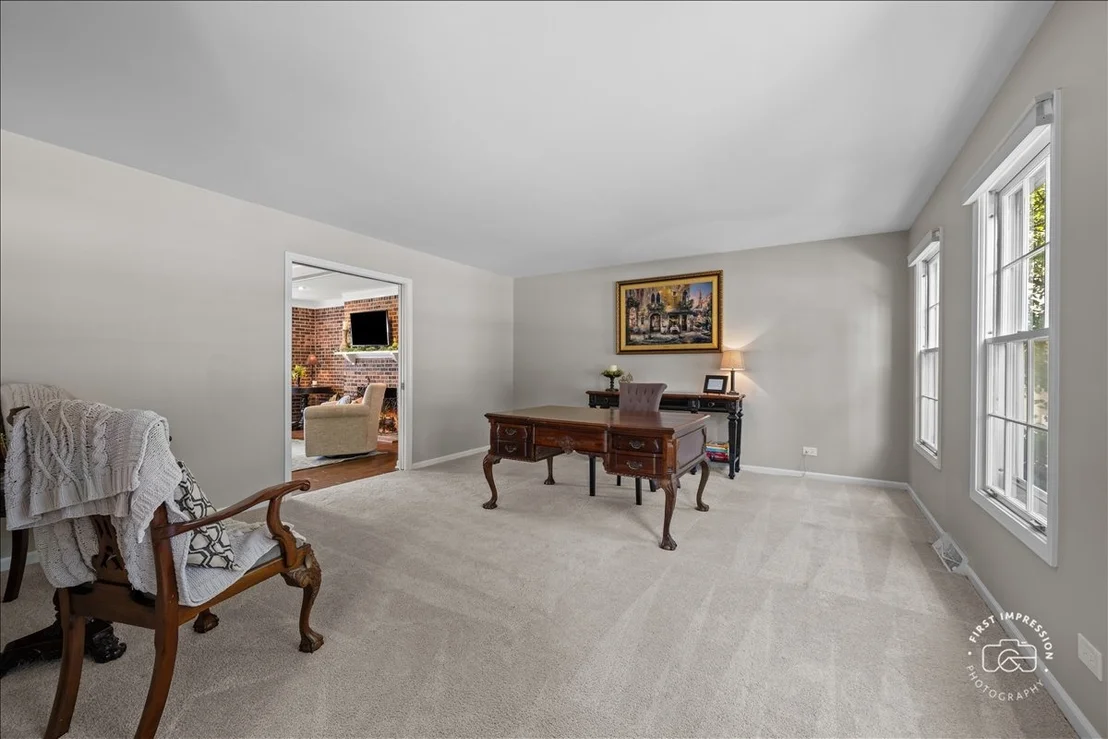 Photo of 1509 Bonaventure Drive