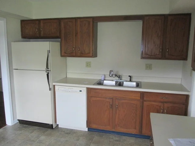 Photo of 910 Kilkenny Drive