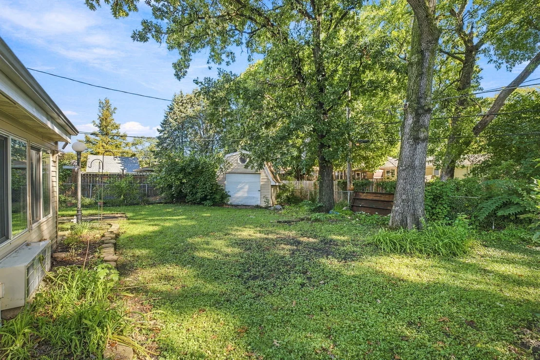 Photo of 312 Earl Avenue
