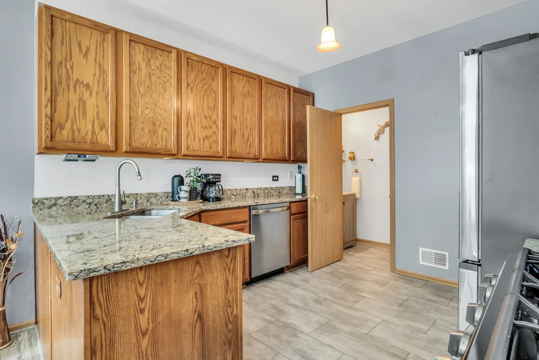 Photo of 2636 Evergreen Circle