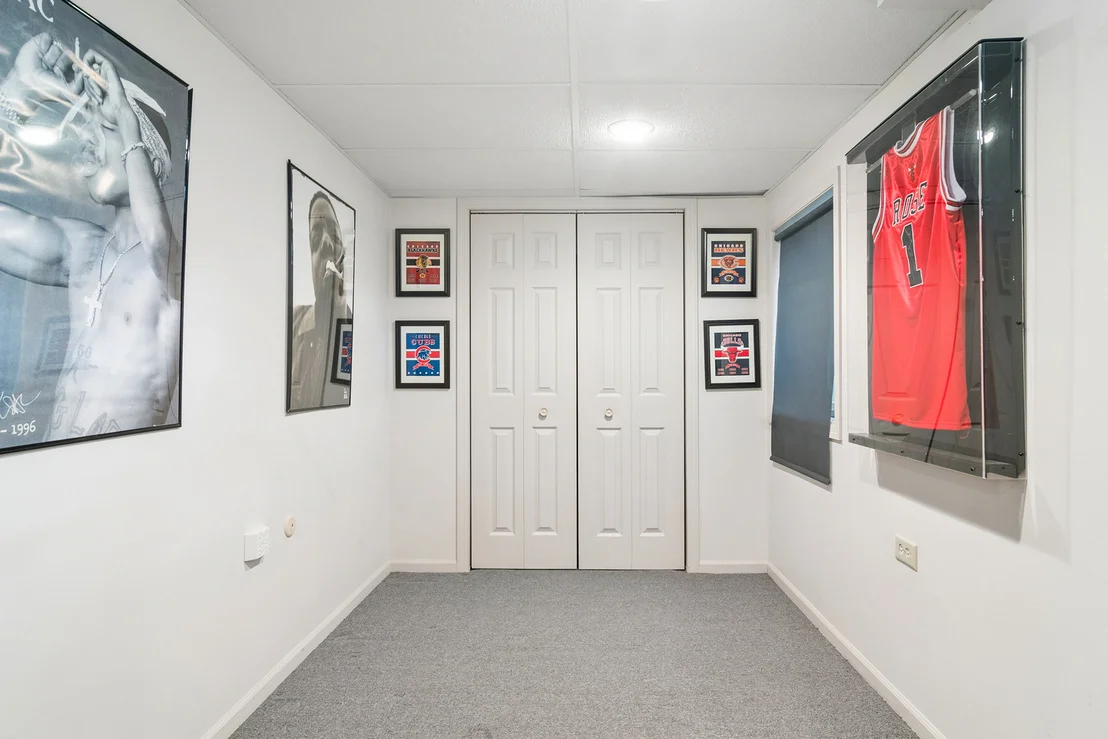 Photo of 4608 Mumford Drive