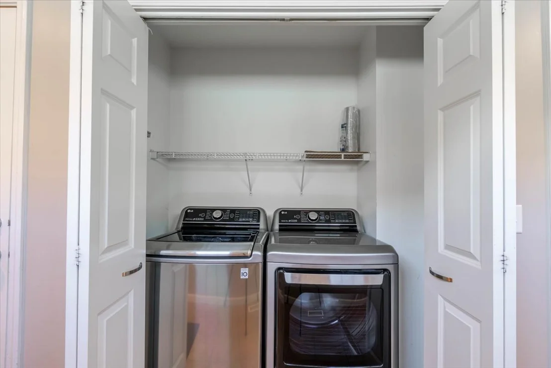 Photo of 1632 Belclare Road
