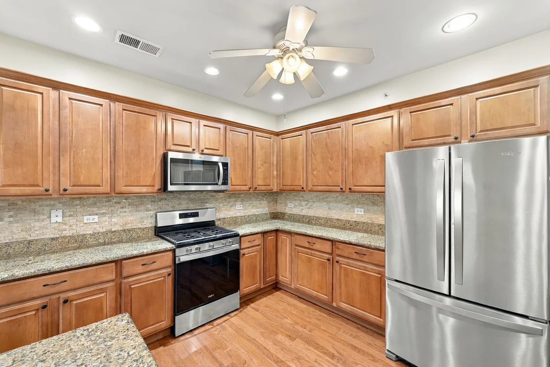 Photo of 14088 SUNDANCE Drive