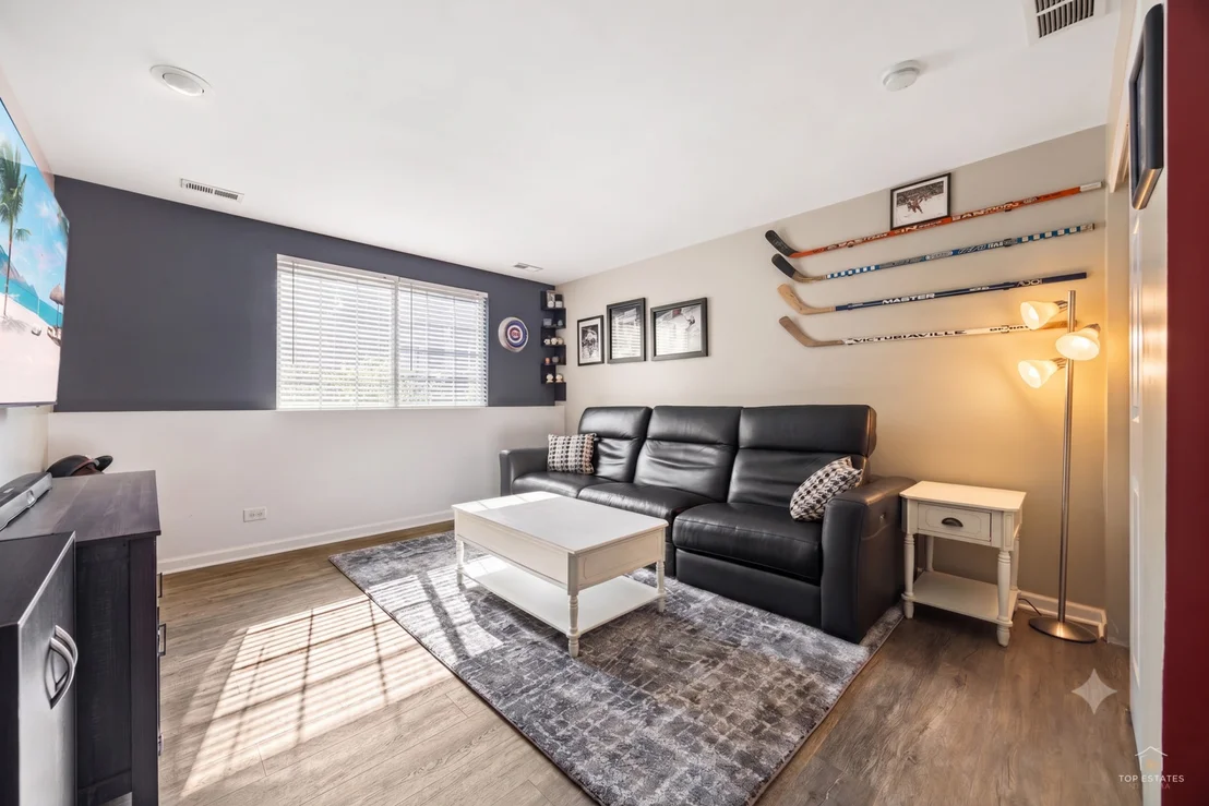 Photo of 2517 Emily Lane