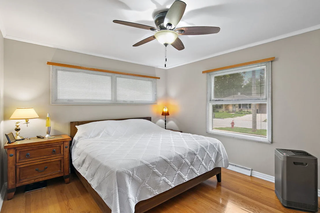 Photo of 846 Sioux Drive