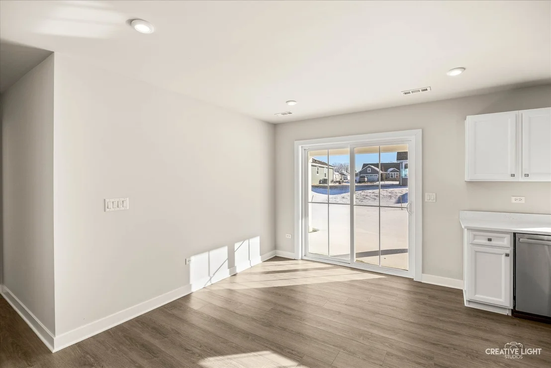 Photo of 1237 Marigold Lane