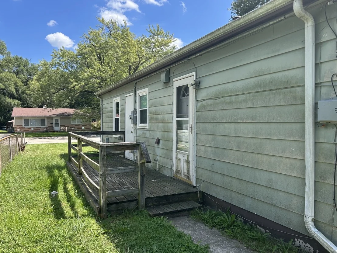 Photo of 2675 E Melbrook Drive
