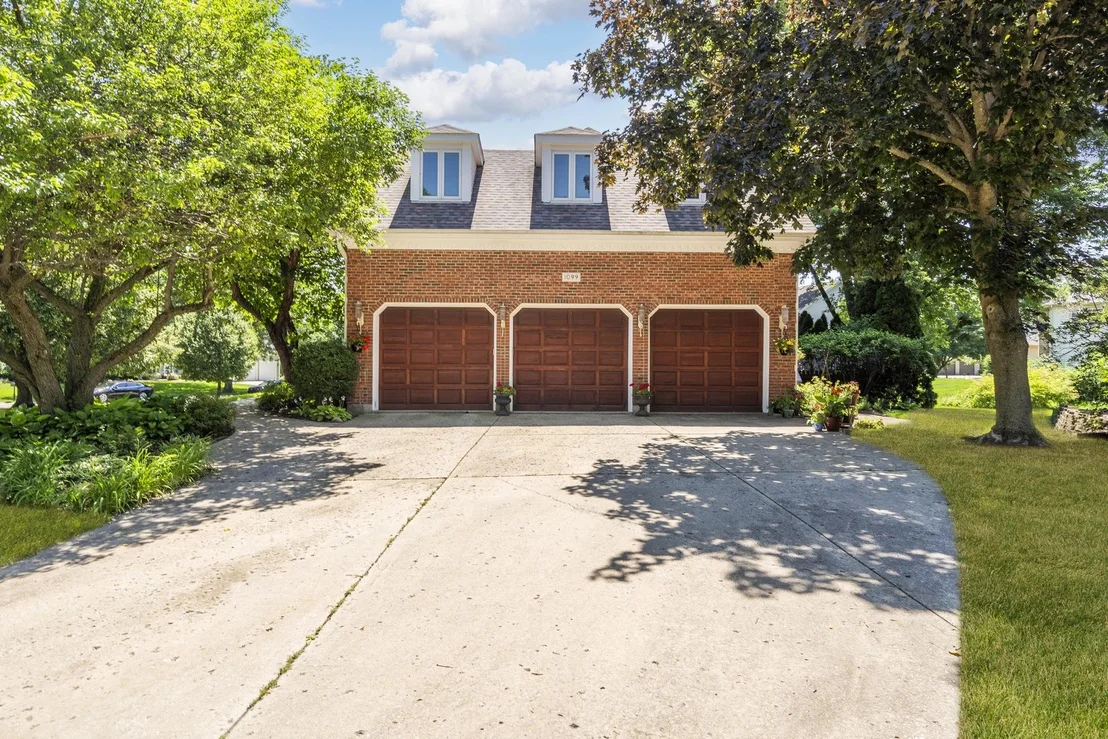 Photo of 1099 Boneset Drive