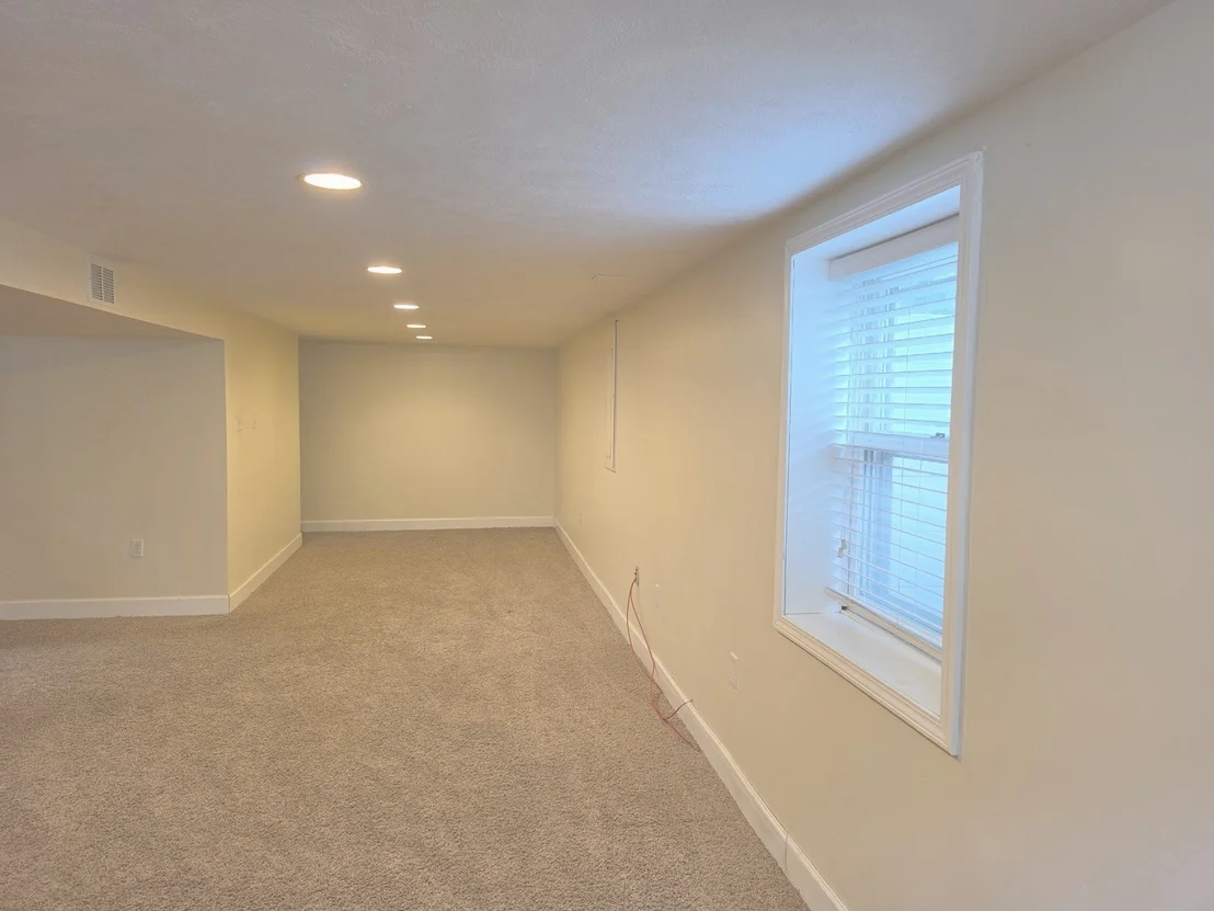 Photo of 1524 Julie Drive