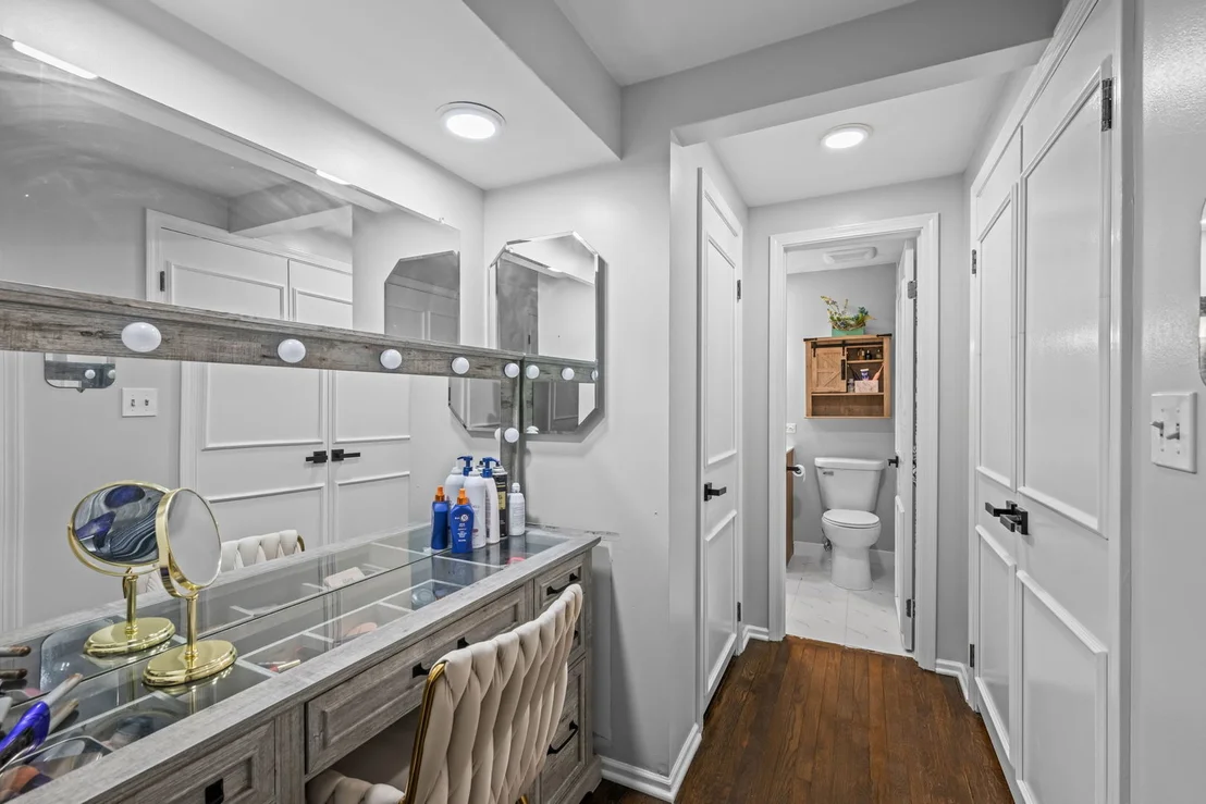 Photo of 3 Chelsea On Auburn