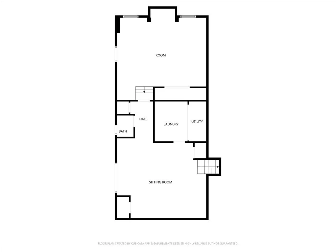 Photo of 2913 Virginia Lane
