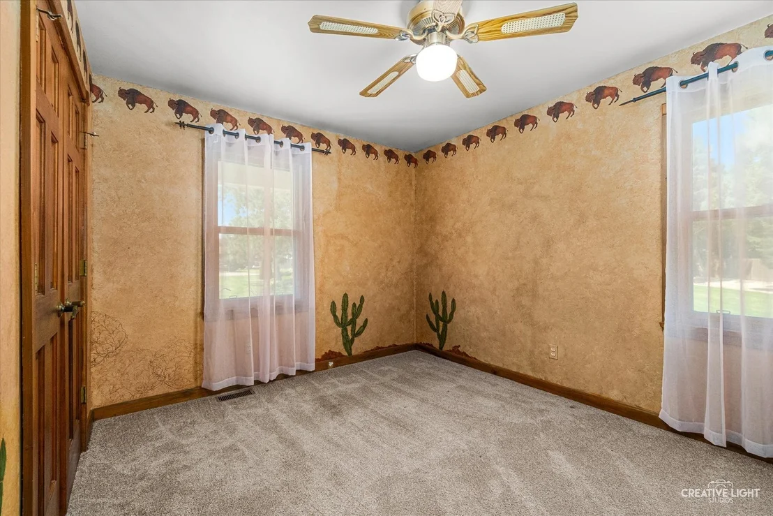 Photo of 519 Hickory Circle