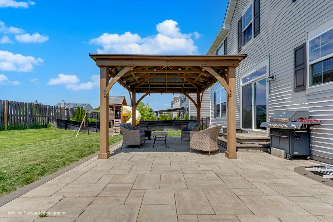 Photo of 9243 Enstrom Lane