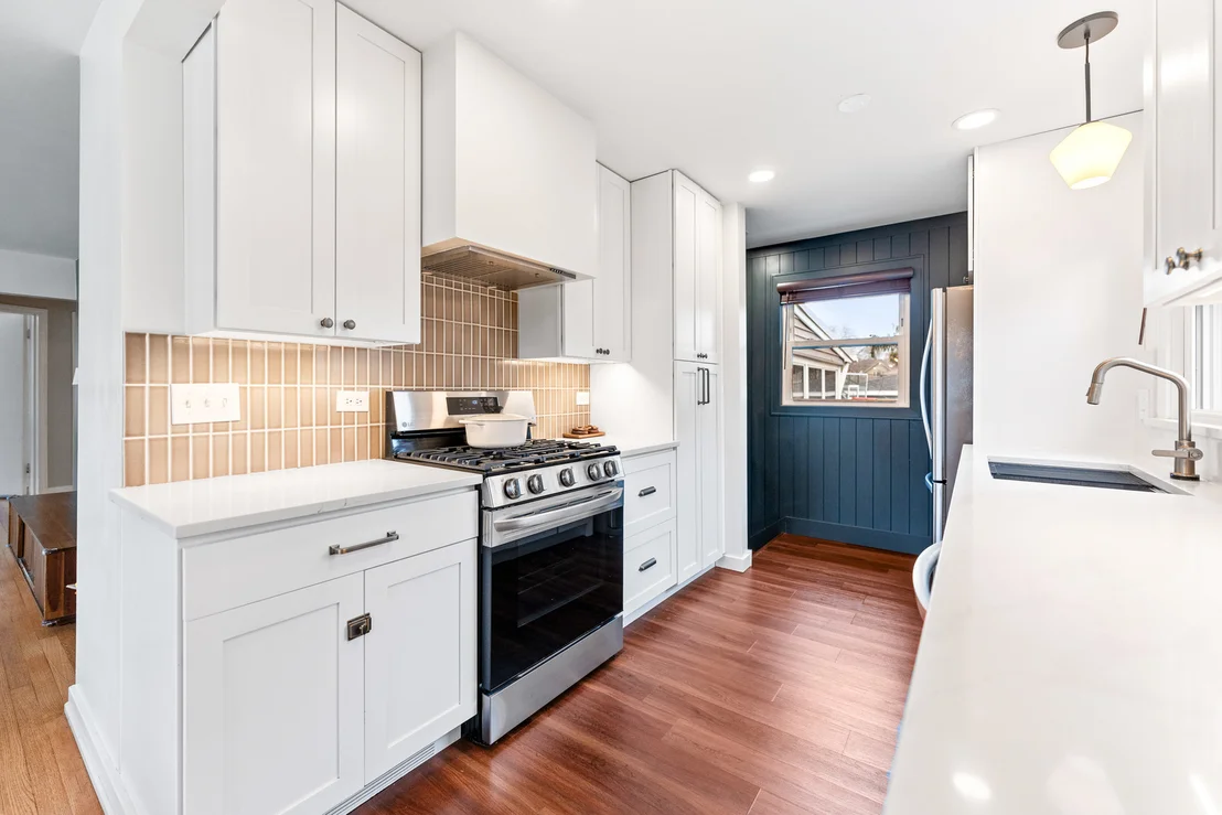 Photo of 1217 Sunset Road