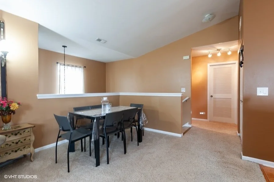 Photo of 2851 Falling Waters Drive