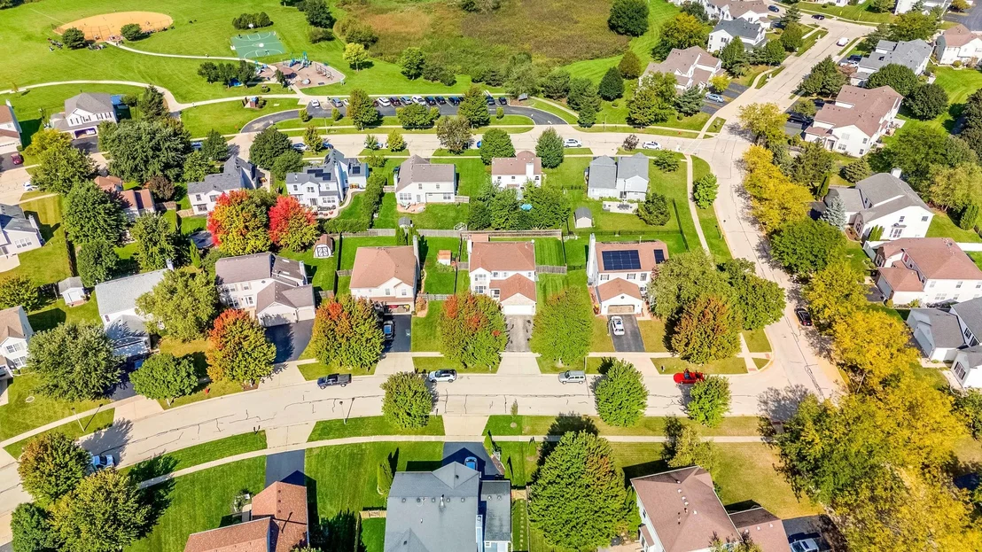 Photo of 11775 Everglades Road